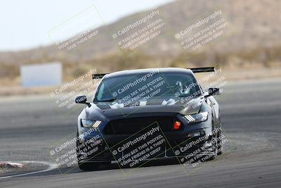 media/Mar-13-2022-Extreme Speed (Sun) [[a57caffb82]]/4-blue/session 1 skidpad/